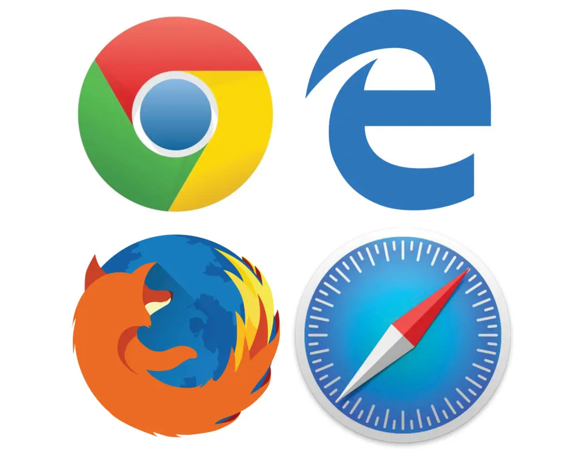 Internet Browser | CHAPTER 1 | Computer and Information Technology