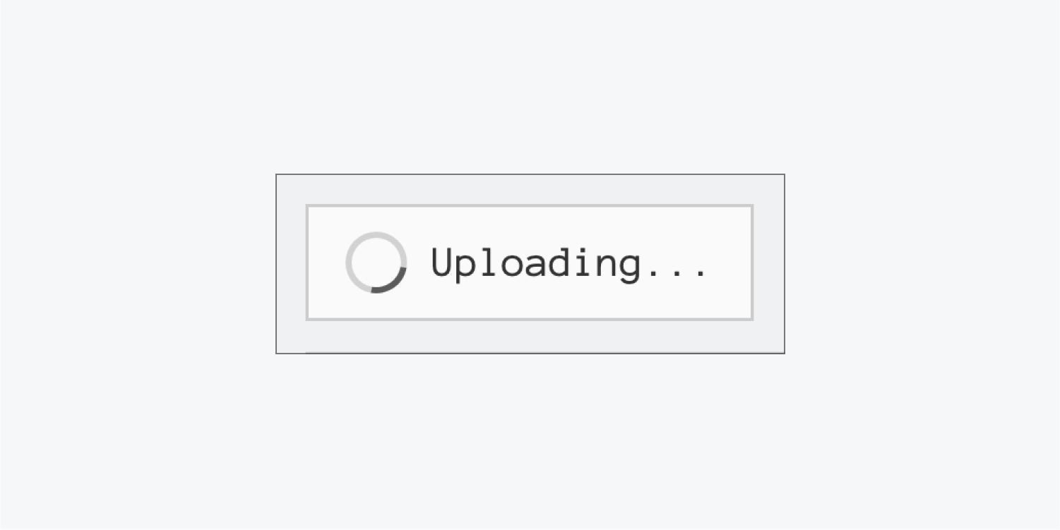 Uploading and Downloading | CHAPTER 1 | Computer and Information Technology