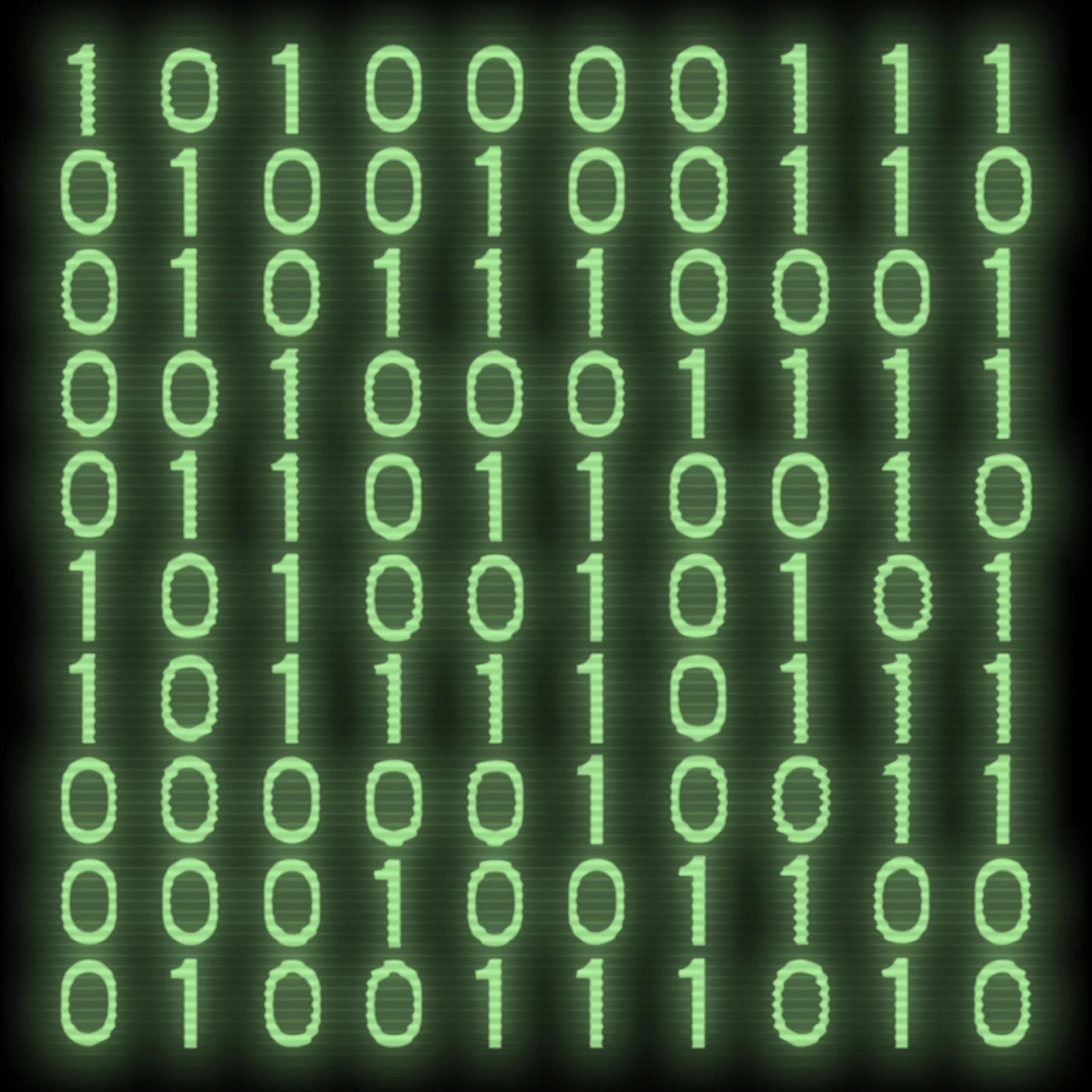 Abbreviation and Converting from One Number System to Another | CHAPTER 11 | Computer and Information Technology