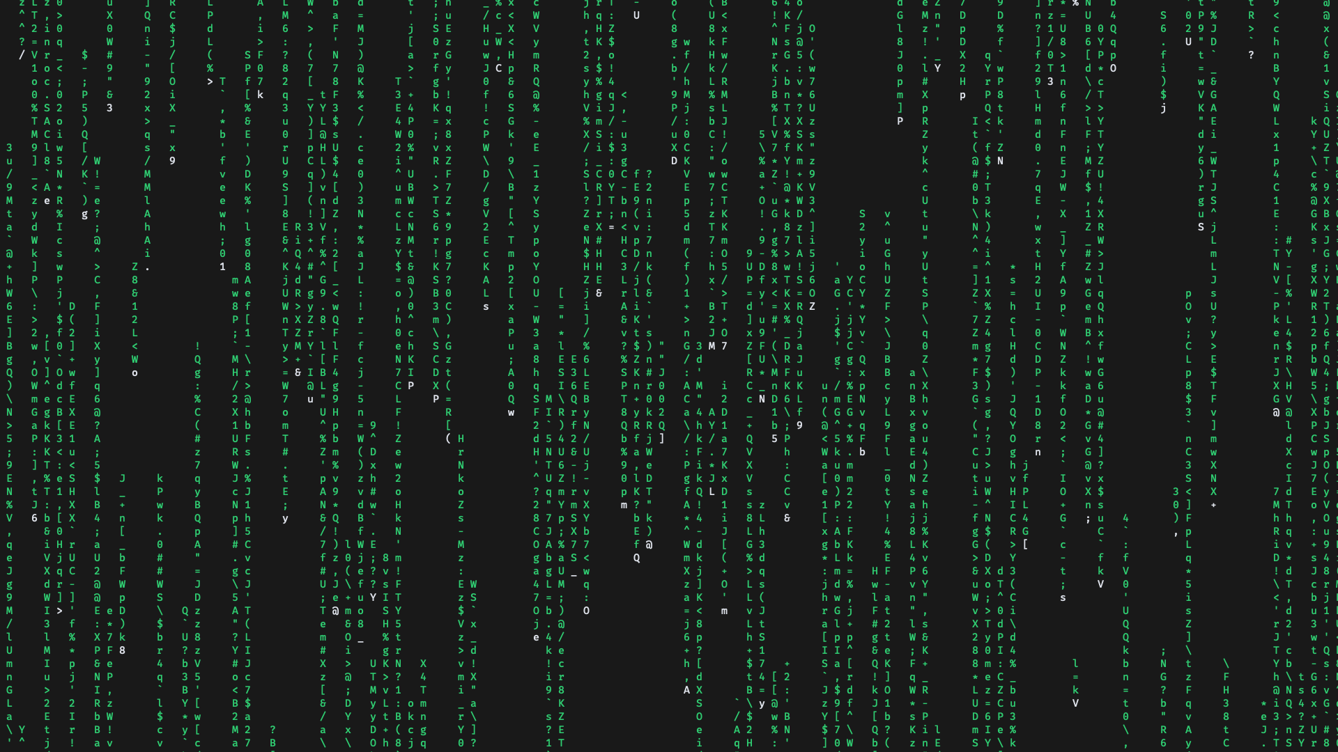 Abbreviation and Converting from One Number System to Another | CHAPTER 11 | Computer and Information Technology