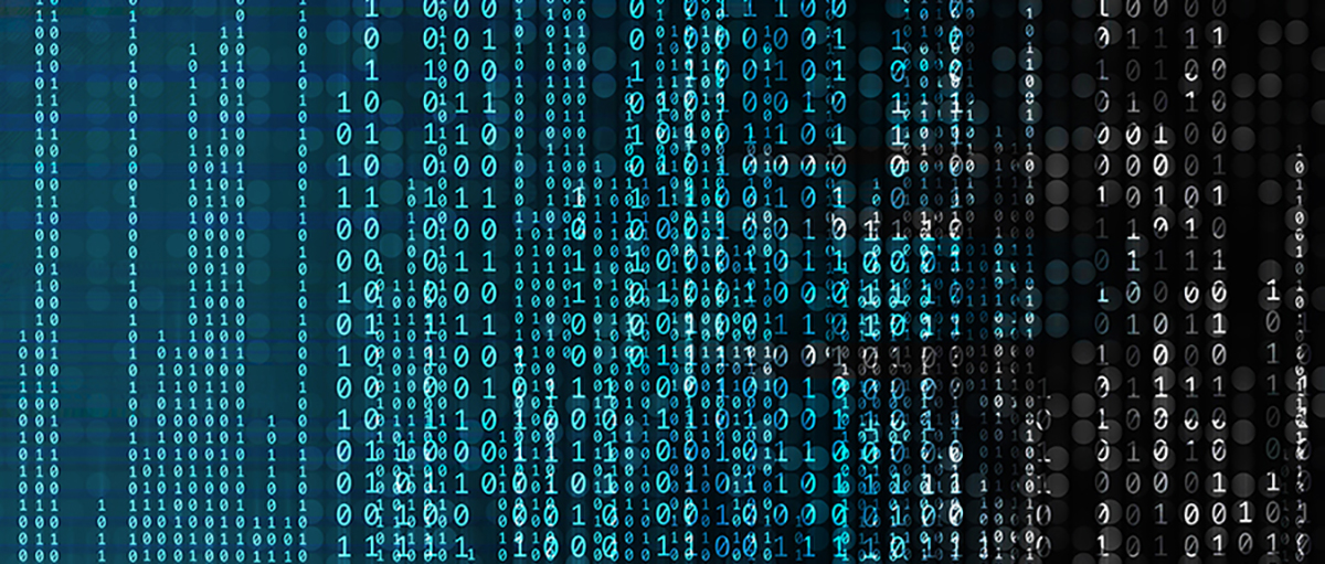 Abbreviation and Converting from One Number System to Another | CHAPTER 11 | Computer and Information Technology