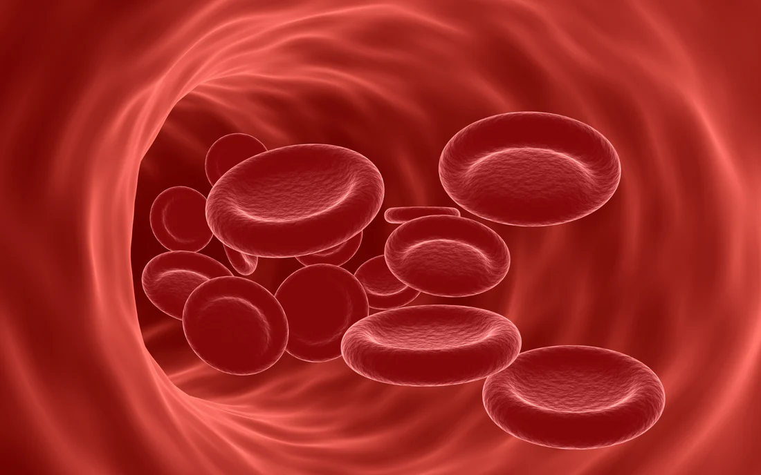 Concept of Anemia | CHAPTER 11 | Pediatric Nursing