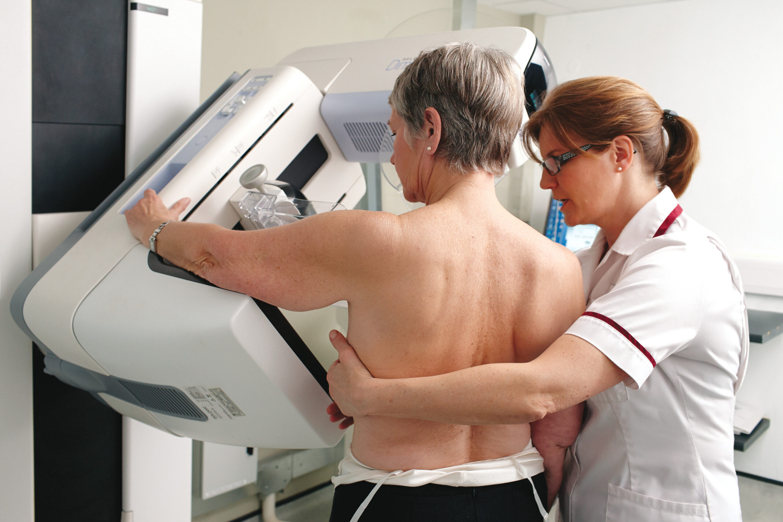 Significance of early screening in disease/illness prevention