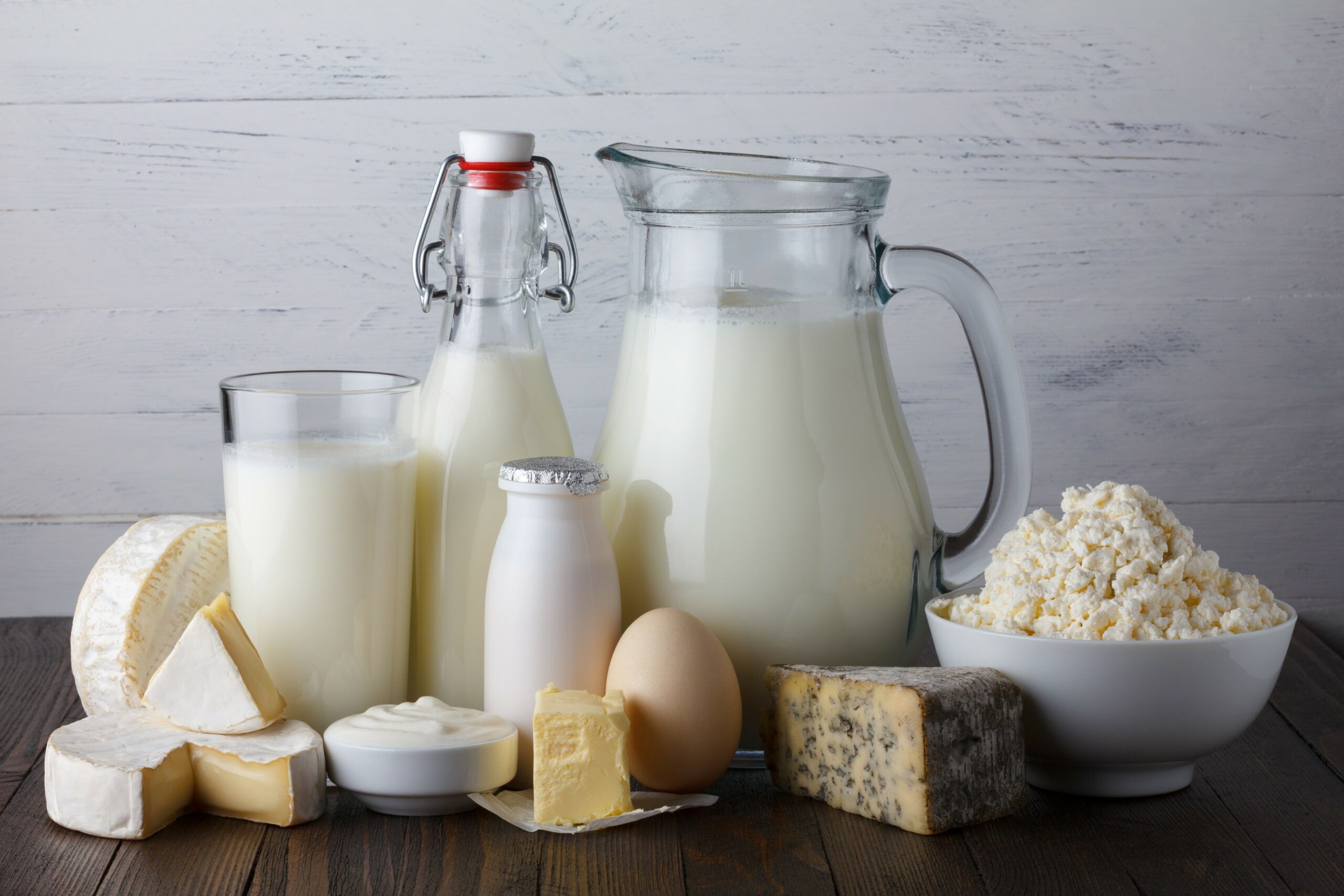 Concept about Calcium | CHAPTER 1 | Nutrition and Dietetics