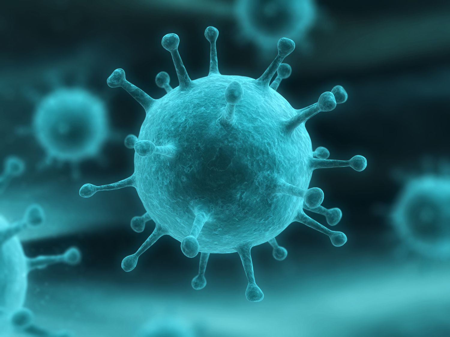 Communicable diseases | CHAPTER 13 | Pediatric Nursing
