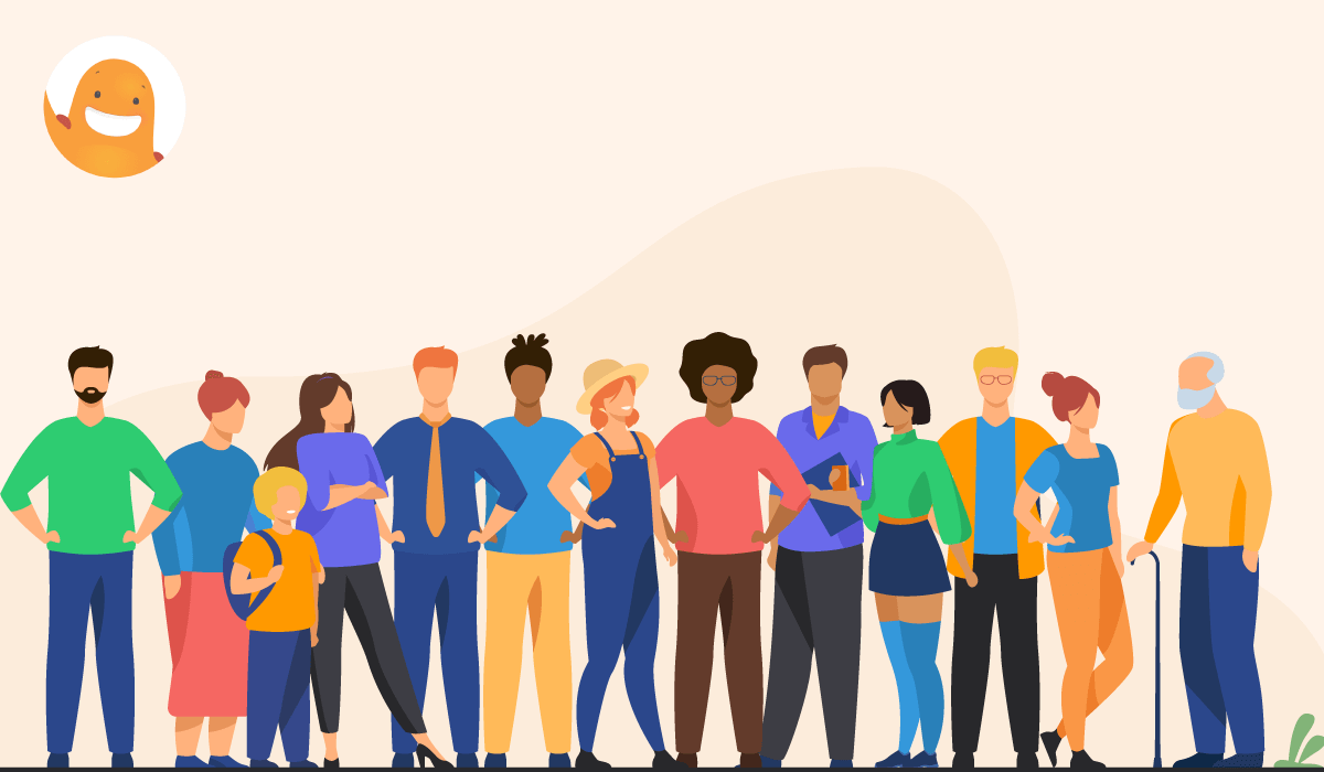 Community assessment