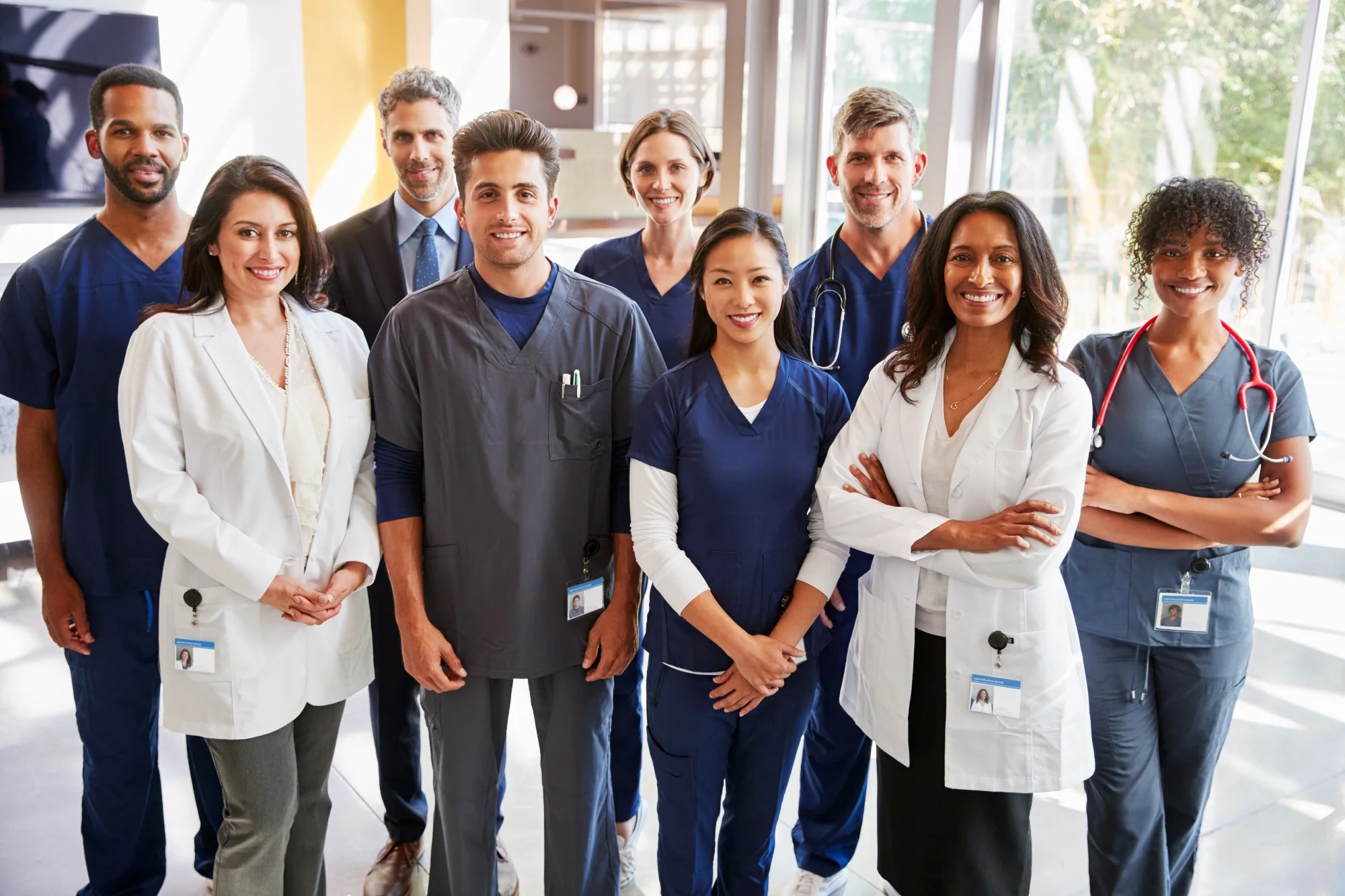Community oriented nursing