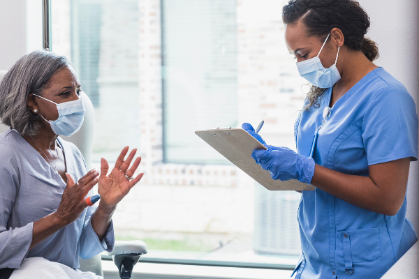 Concept about Disaster | CHAPTER 19 | Community Health Nursing