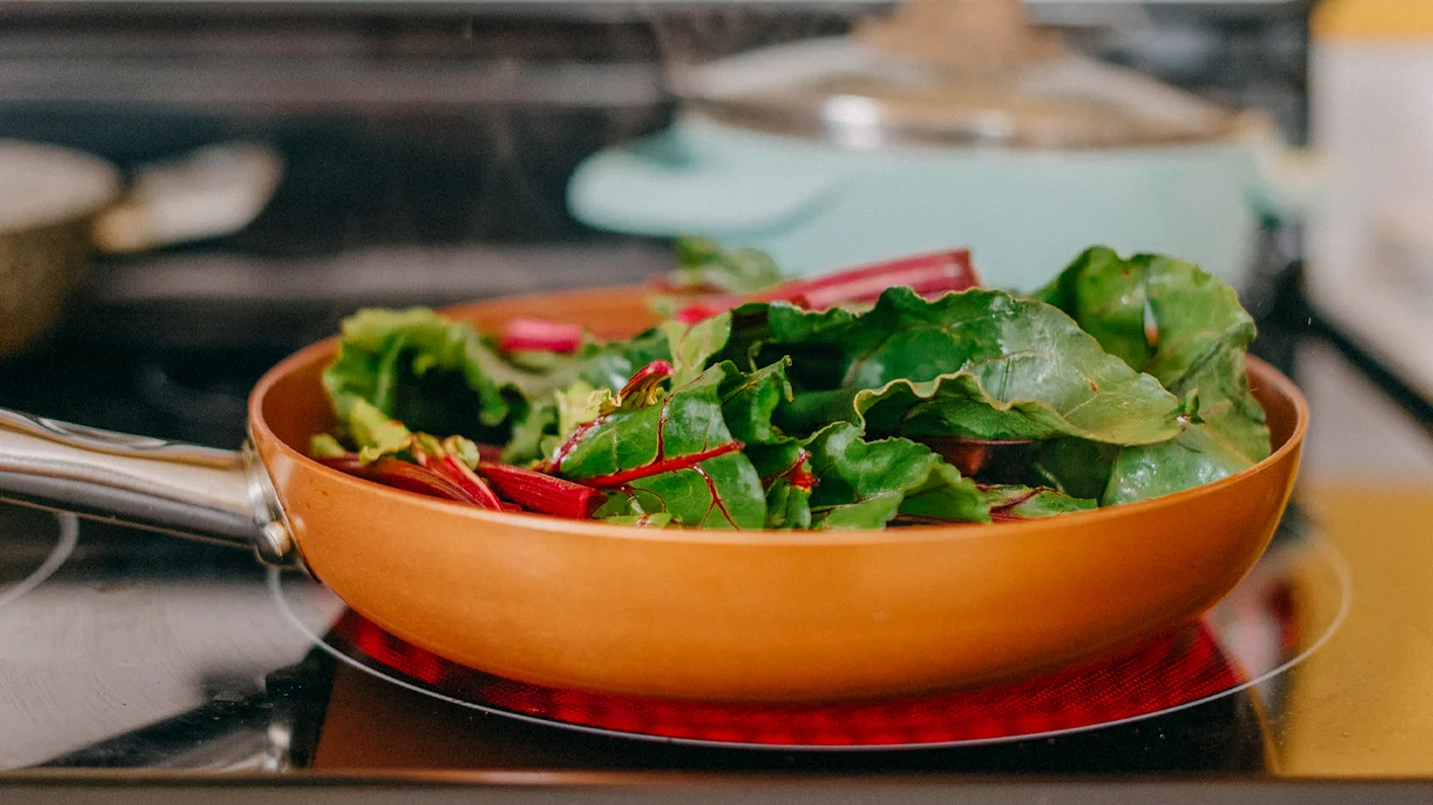 Nutritional Management in Diabetes Mellitus | CHAPTER 7 | Nutrition and Dietetics