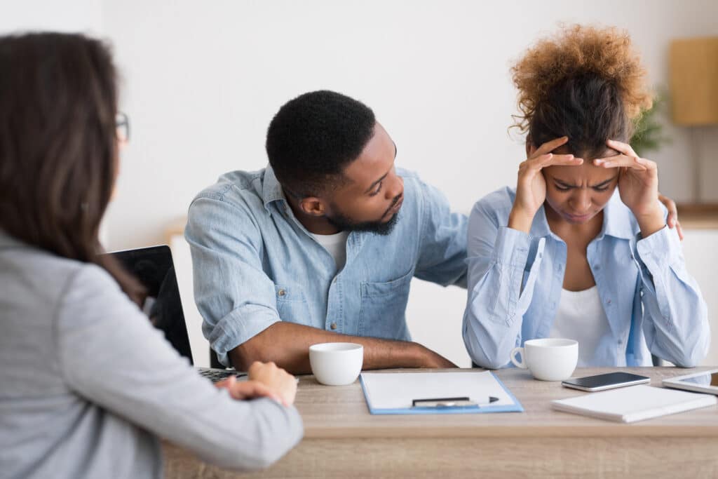 Concept of Counseling