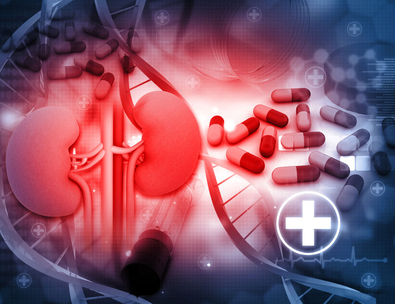 Concept About Diuretics | CHAPTER-9 | Pharmacology