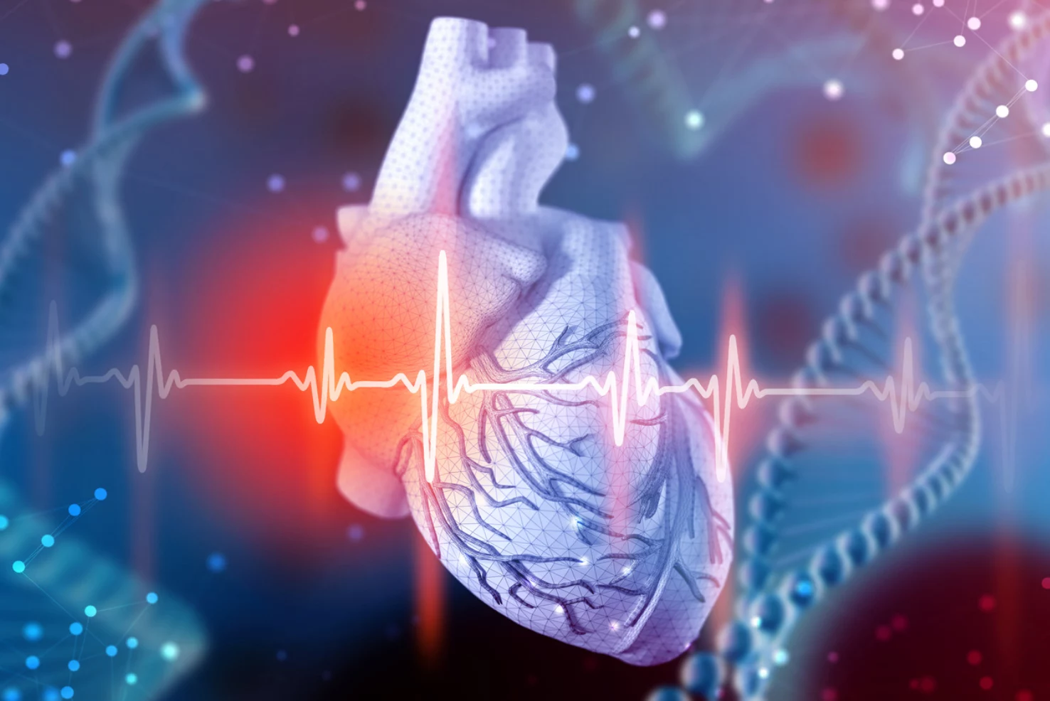 Concept About Diuretics | CHAPTER-9 | Pharmacology