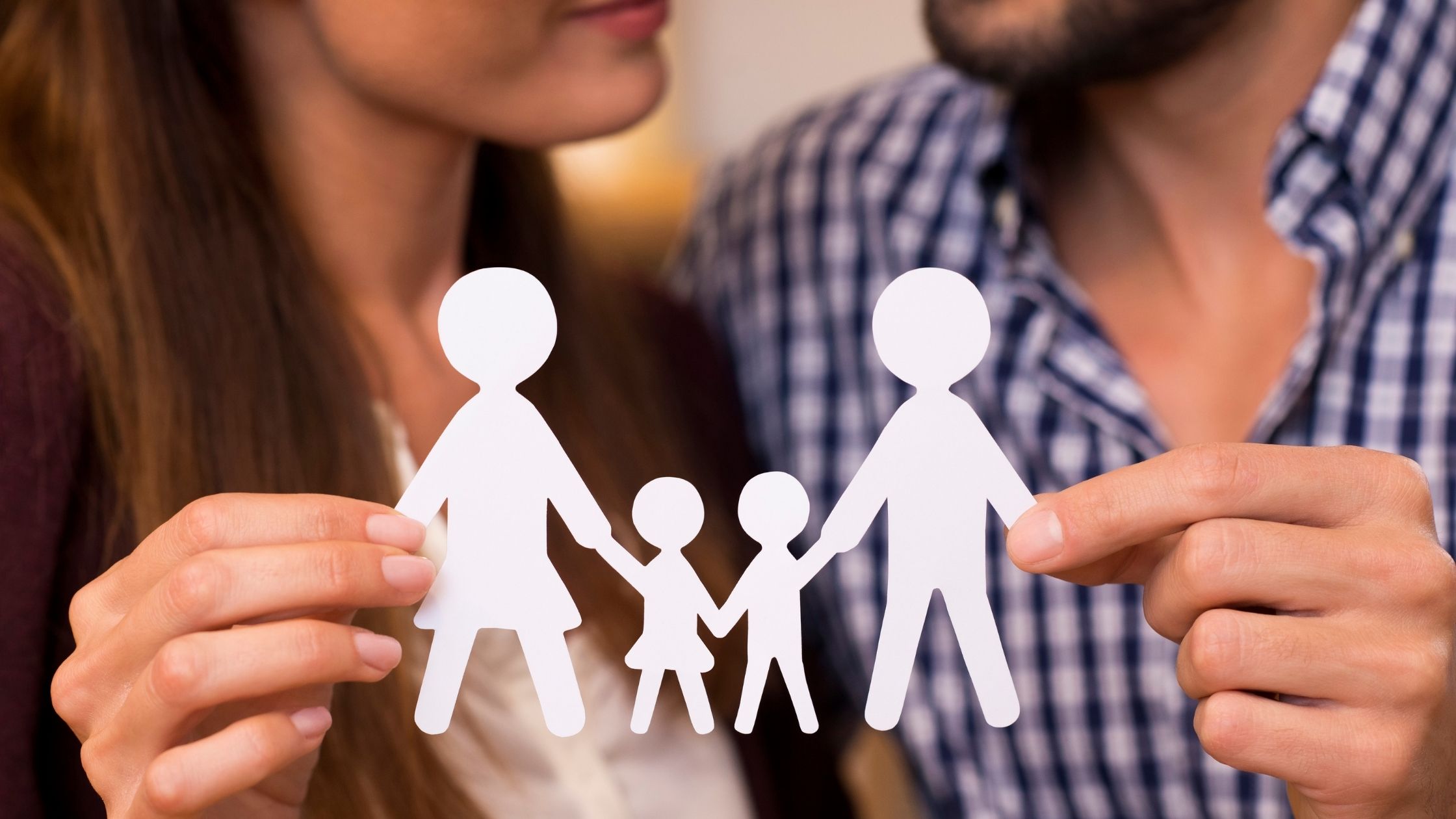 Education and counseling on Family Planning methods 
