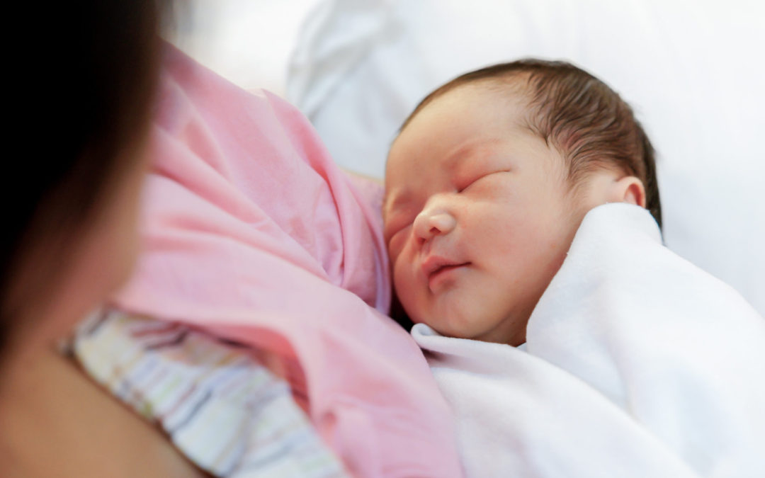 Elderly Primigravida | Chapter 09 | Midwifery For Diploma In Nursing
