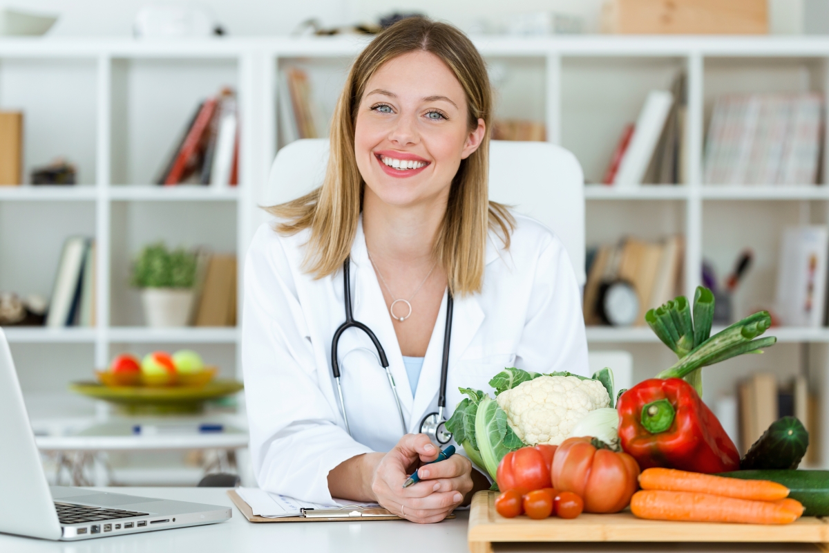 Concept about Energy | CHAPTER 2 | Nutrition and Dietetics