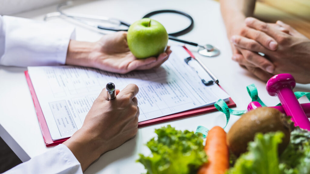 Concept about Energy | CHAPTER 2 | Nutrition and Dietetics