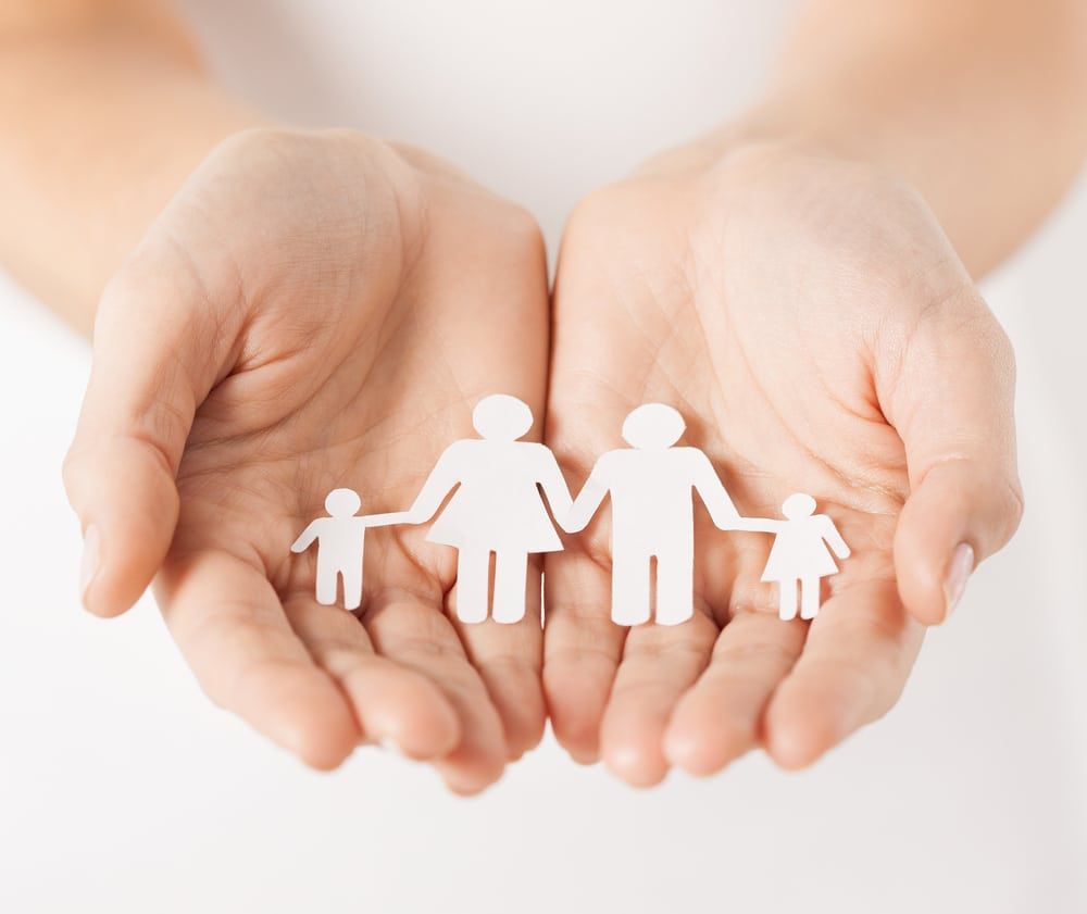 Family Planning