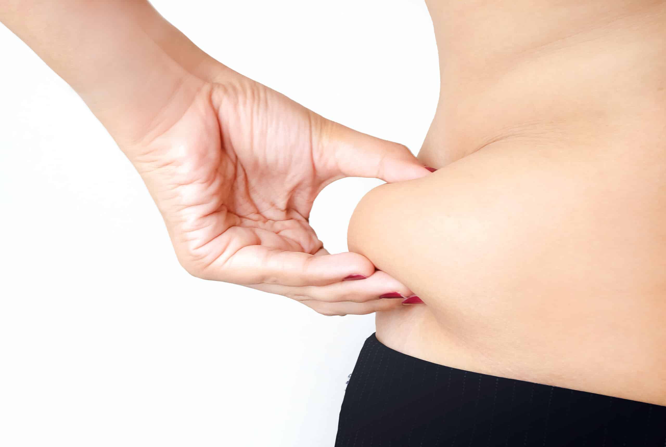 Concept about Fat | CHAPTER 1 | Nutrition and Dietetics