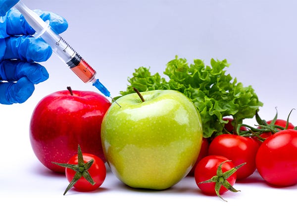 Food Adulteration | CHAPTER 4 | Nutrition and Dietetics
