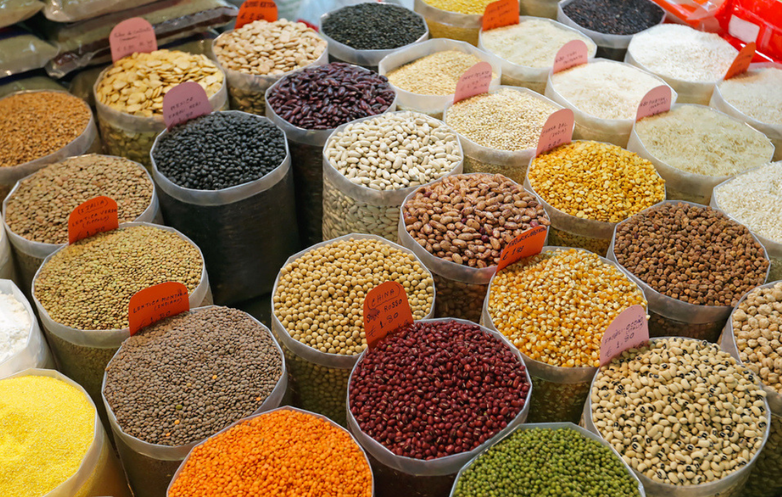 Concept about Food Fortification | CHAPTER 4 | Nutrition and Dietetics