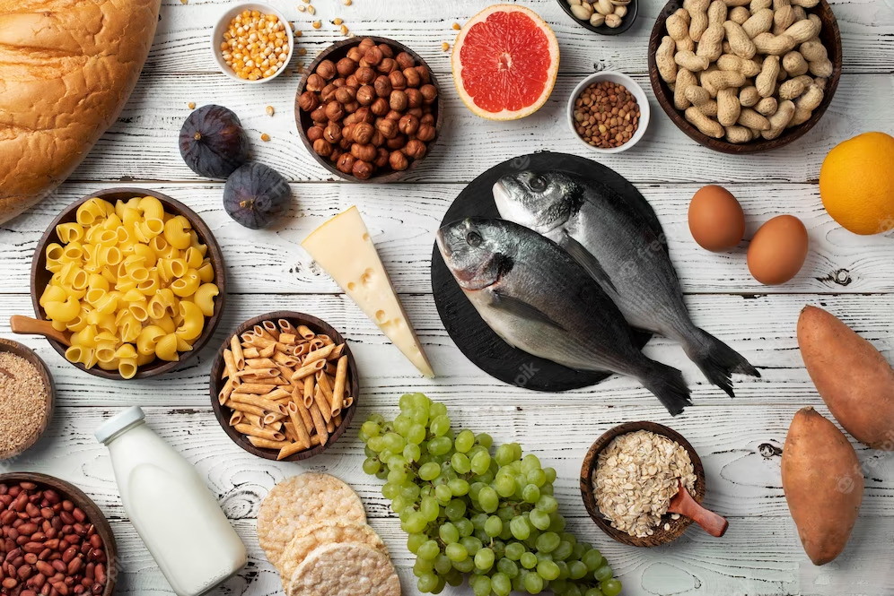 Food allergy & Egg borne diseases | CHAPTER 4 | Nutrition and Dietetics