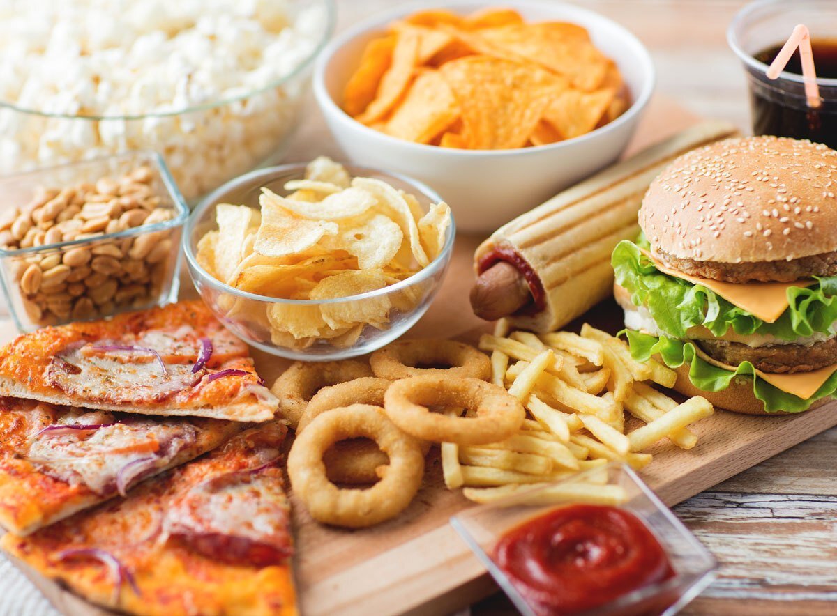 Food contamination & Food spoilage | CHAPTER 4 | Nutrition and Dietetics
