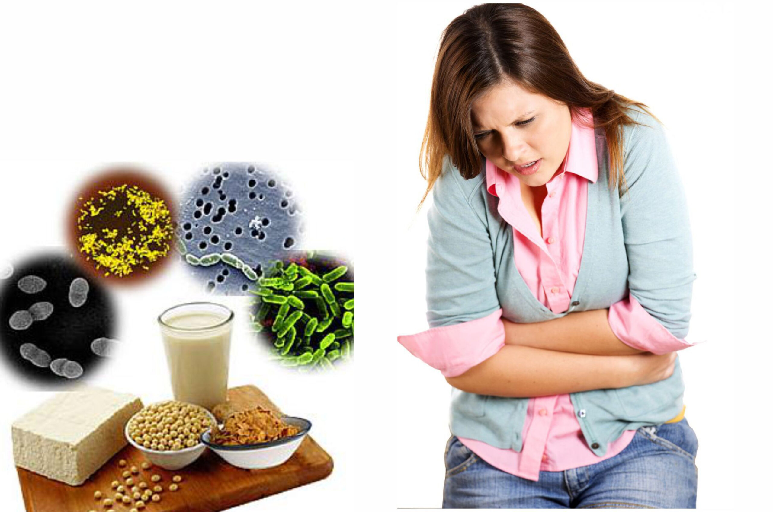 Food poisoning | CHAPTER 4 | Nutrition and Dietetics