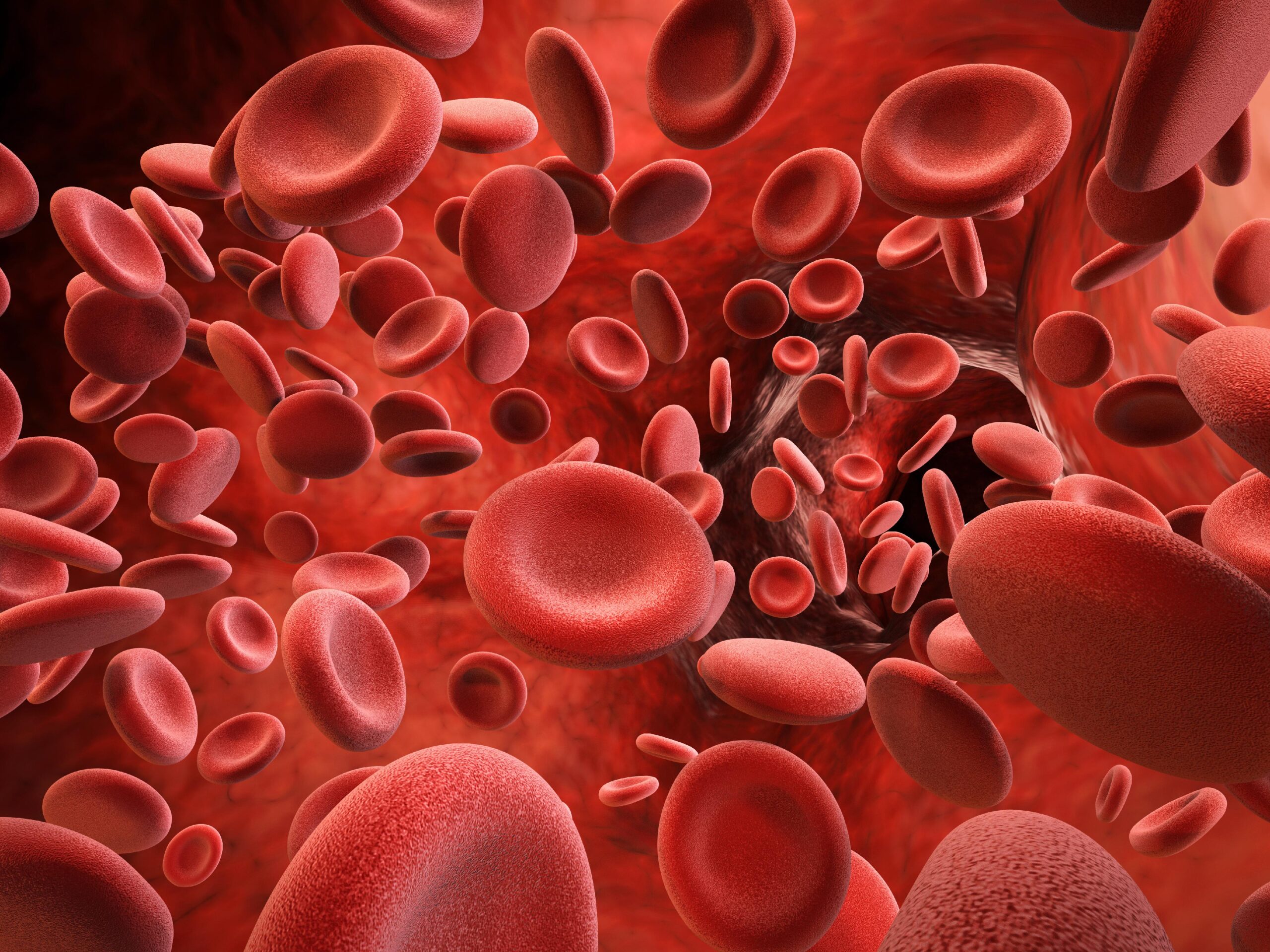 Concept about Hemophilia | CHAPTER 11 | Pediatric Nursing