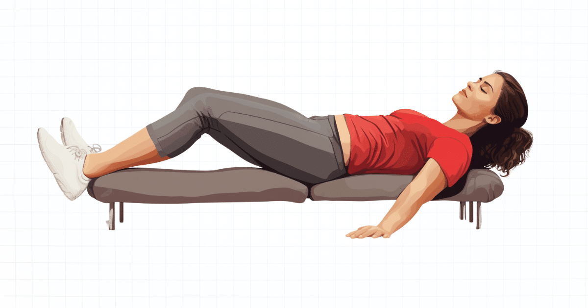 Concept About Positioning | CHAPTER 22 | Orthopedic Nursing