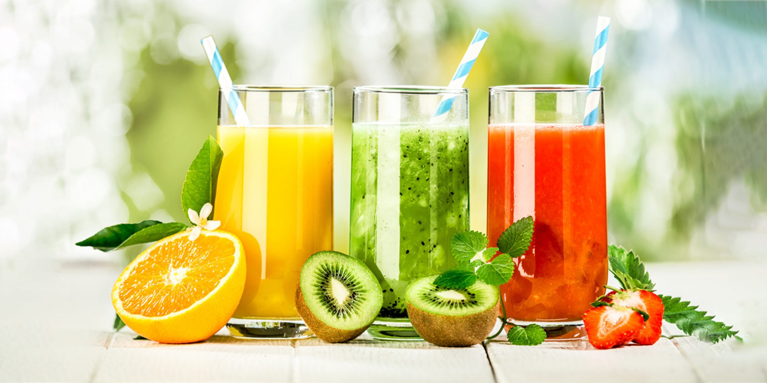 Concept about Therapeutic diet | CHAPTER 4 | Nutrition and Dietetics