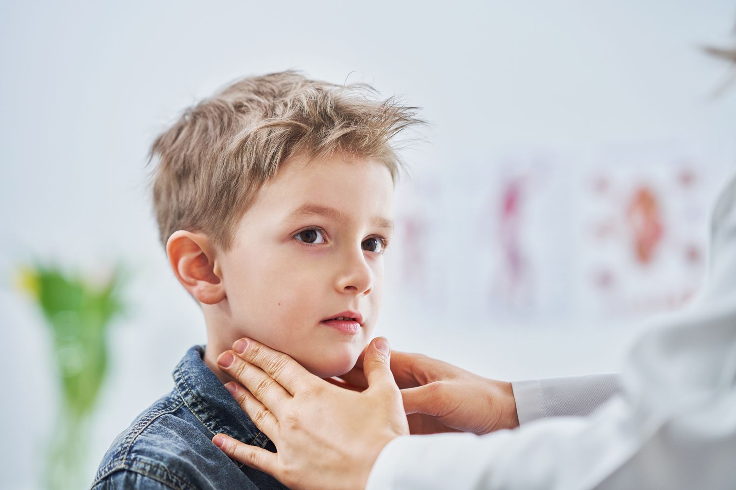 Concept about Mumps | CHAPTER 13 | Pediatric Nursing