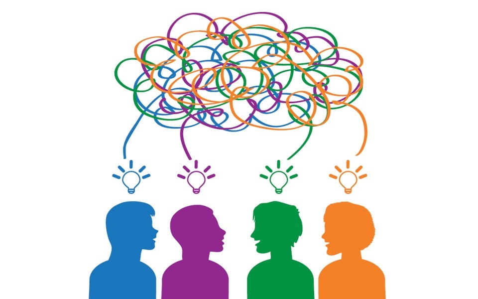 Qualitative Research & Quantitative Research | CHAPTER-1 | Research Methodology