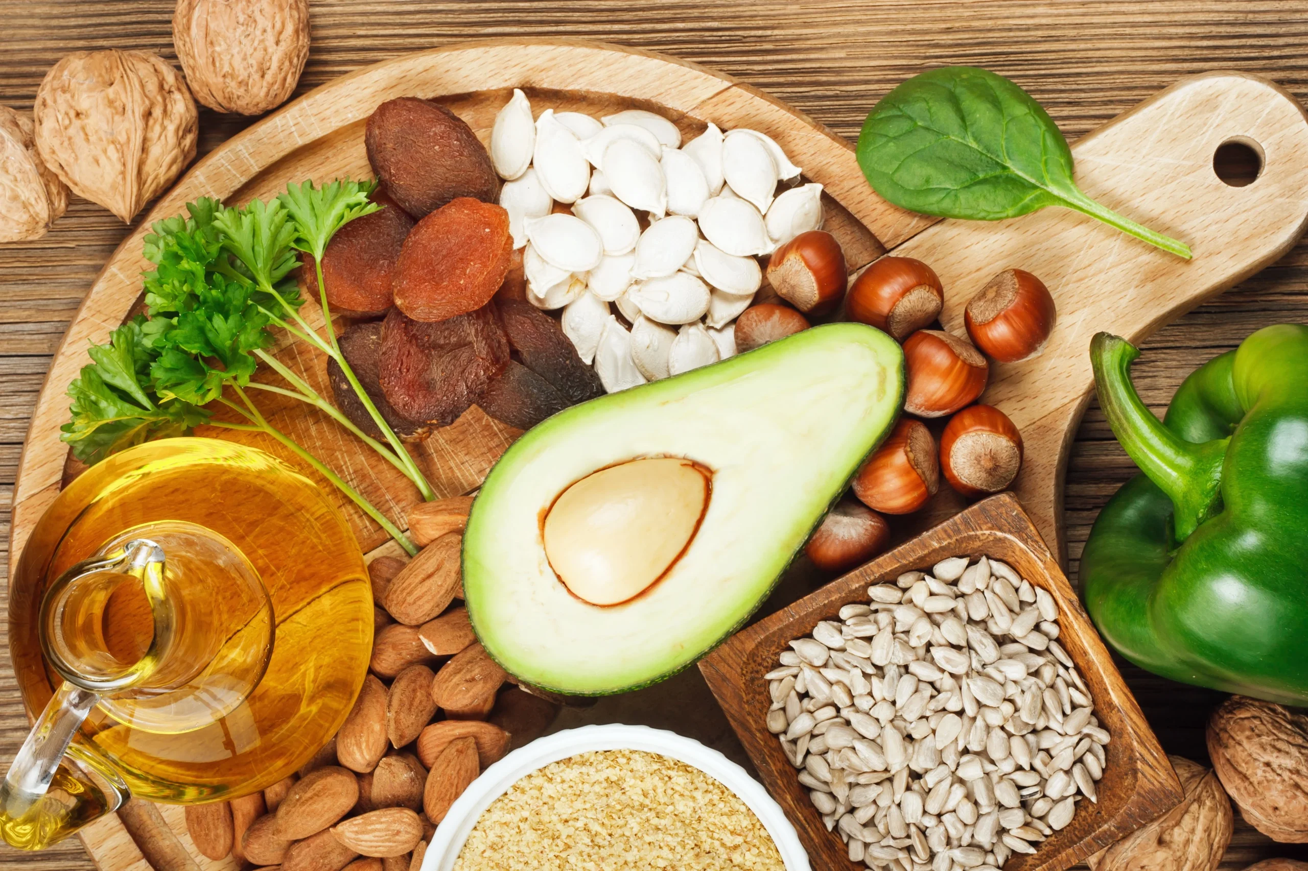 Recommended Dietary Allowance (RDA) | CHAPTER 2 | Nutrition and Dietetics