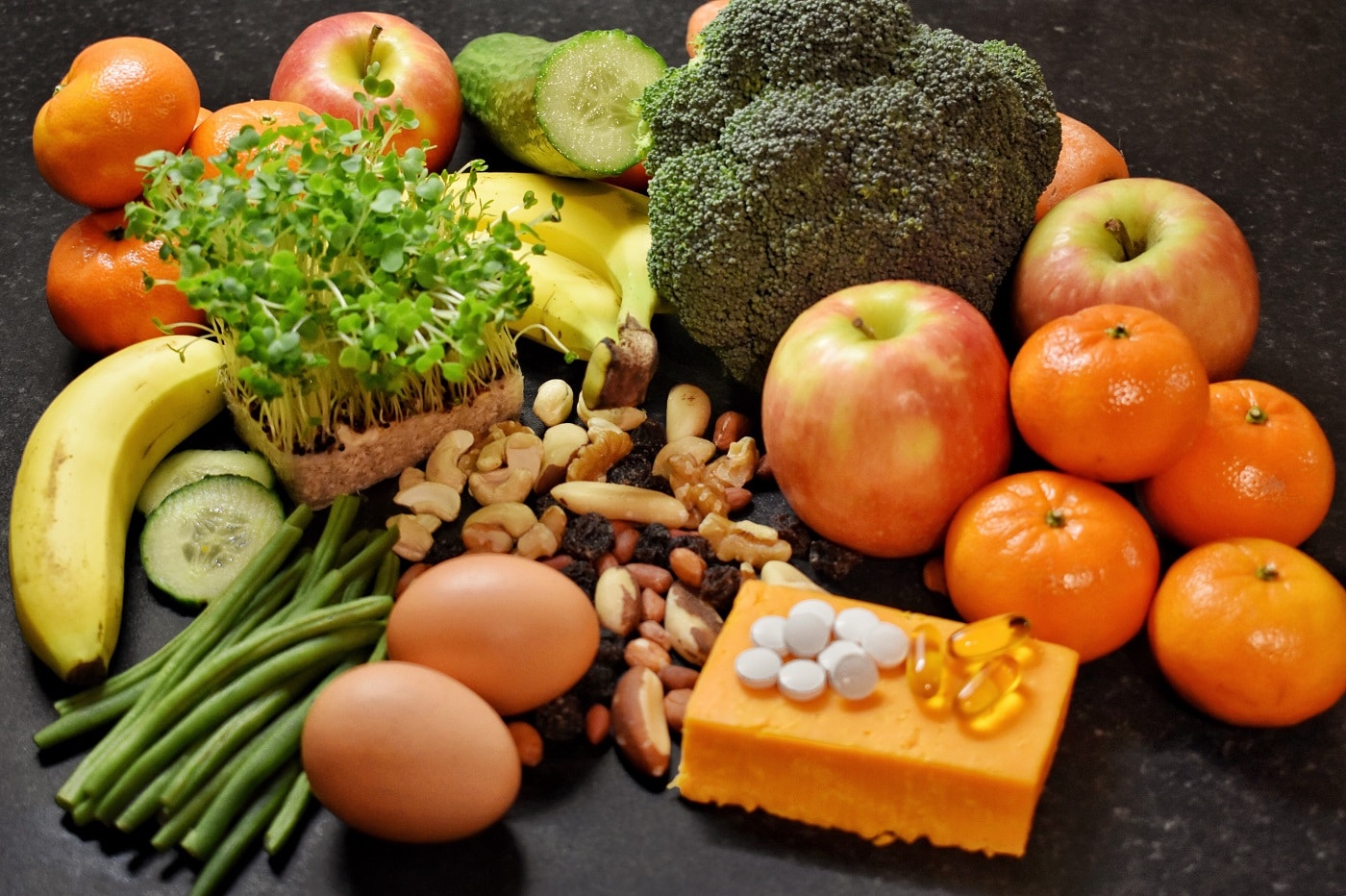 Recommended Dietary Allowance (RDA) | CHAPTER 2 | Nutrition and Dietetics