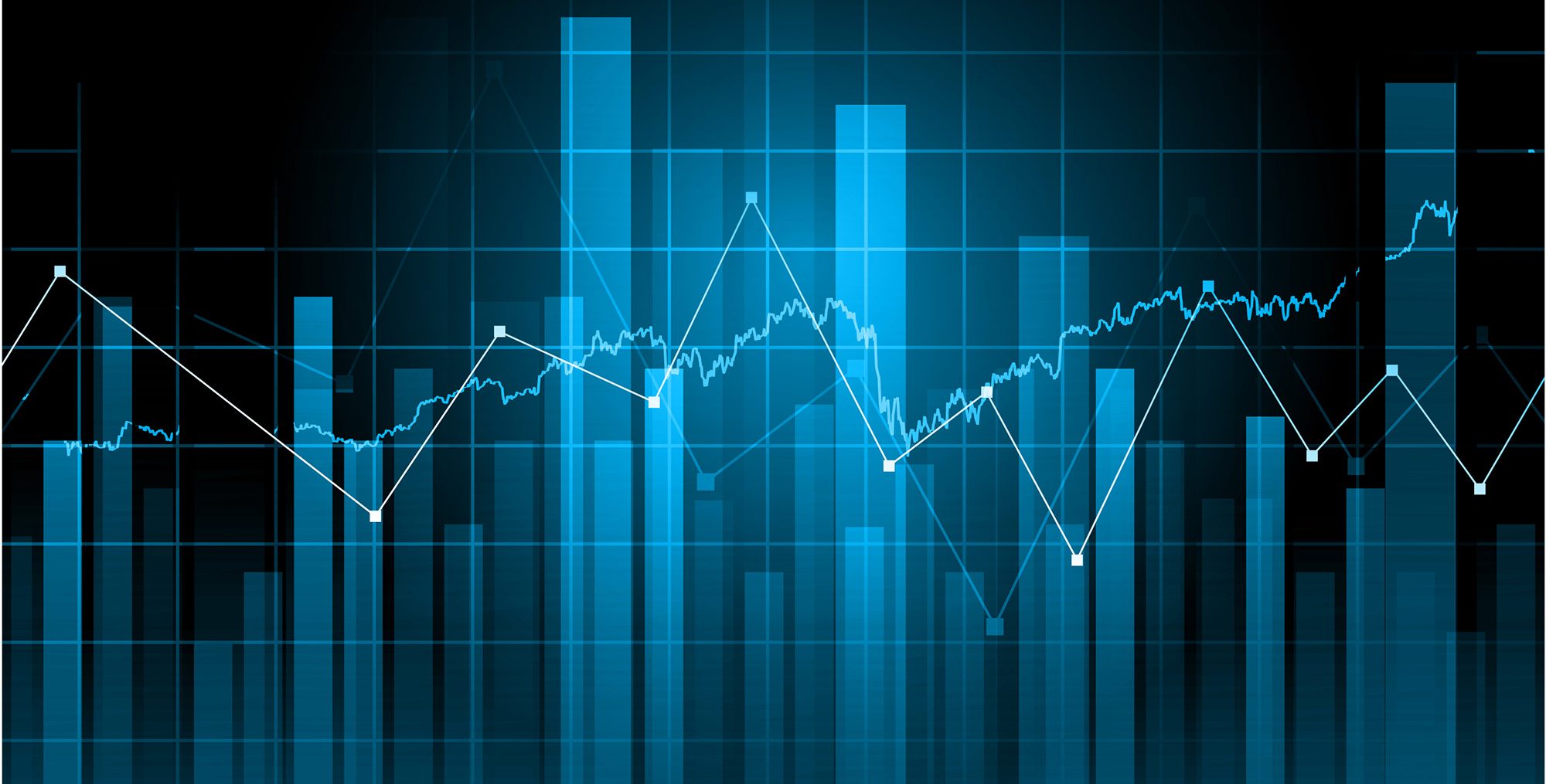 Concept of Statistics | CHAPTER-7 | Research Methodology