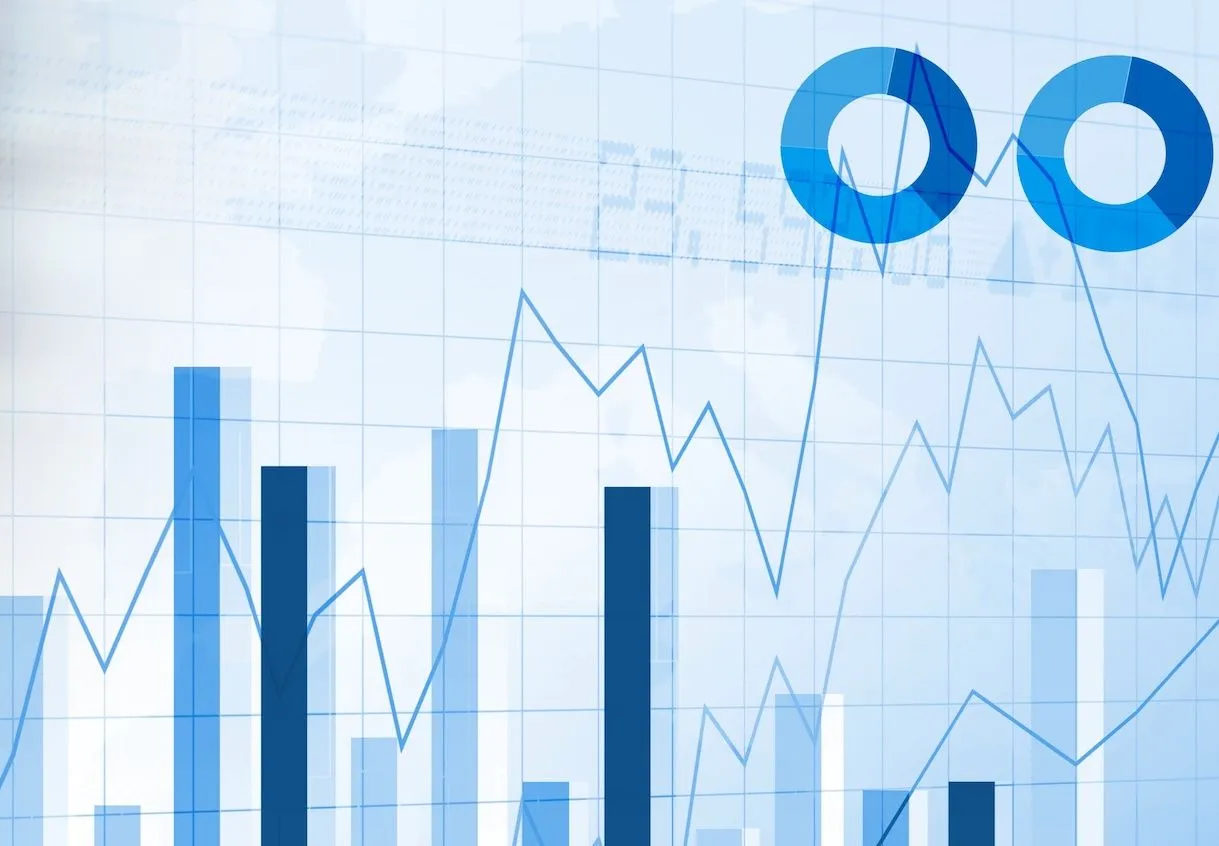 Concept of Statistics | CHAPTER-7 | Research Methodology