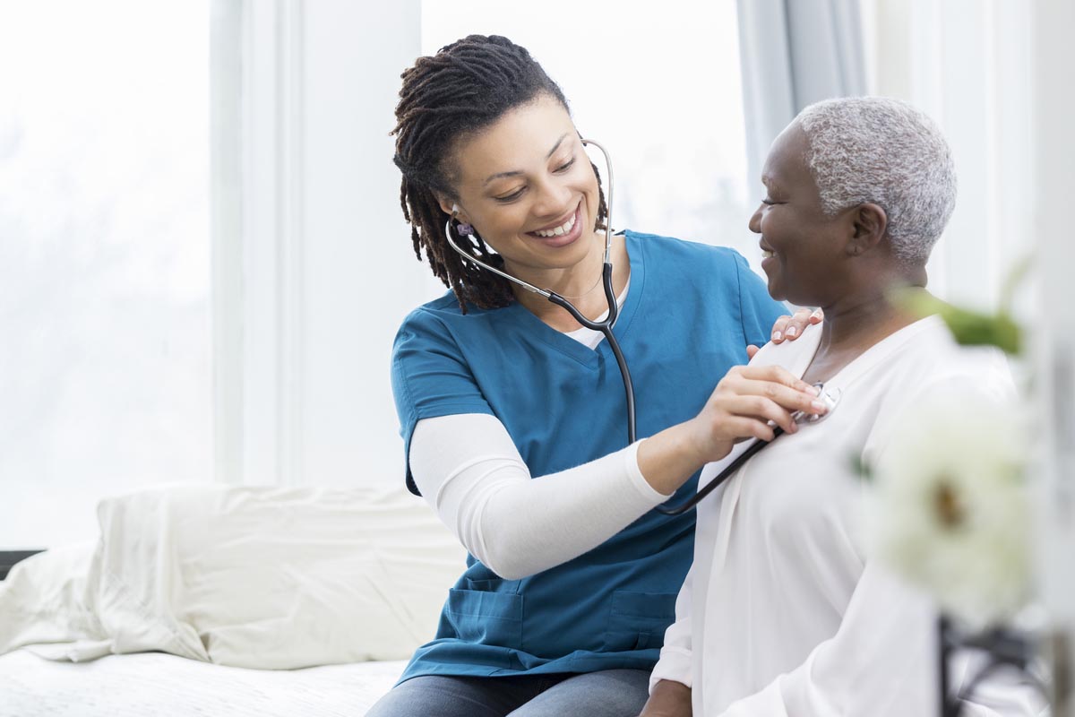 Student health issues and Health screening