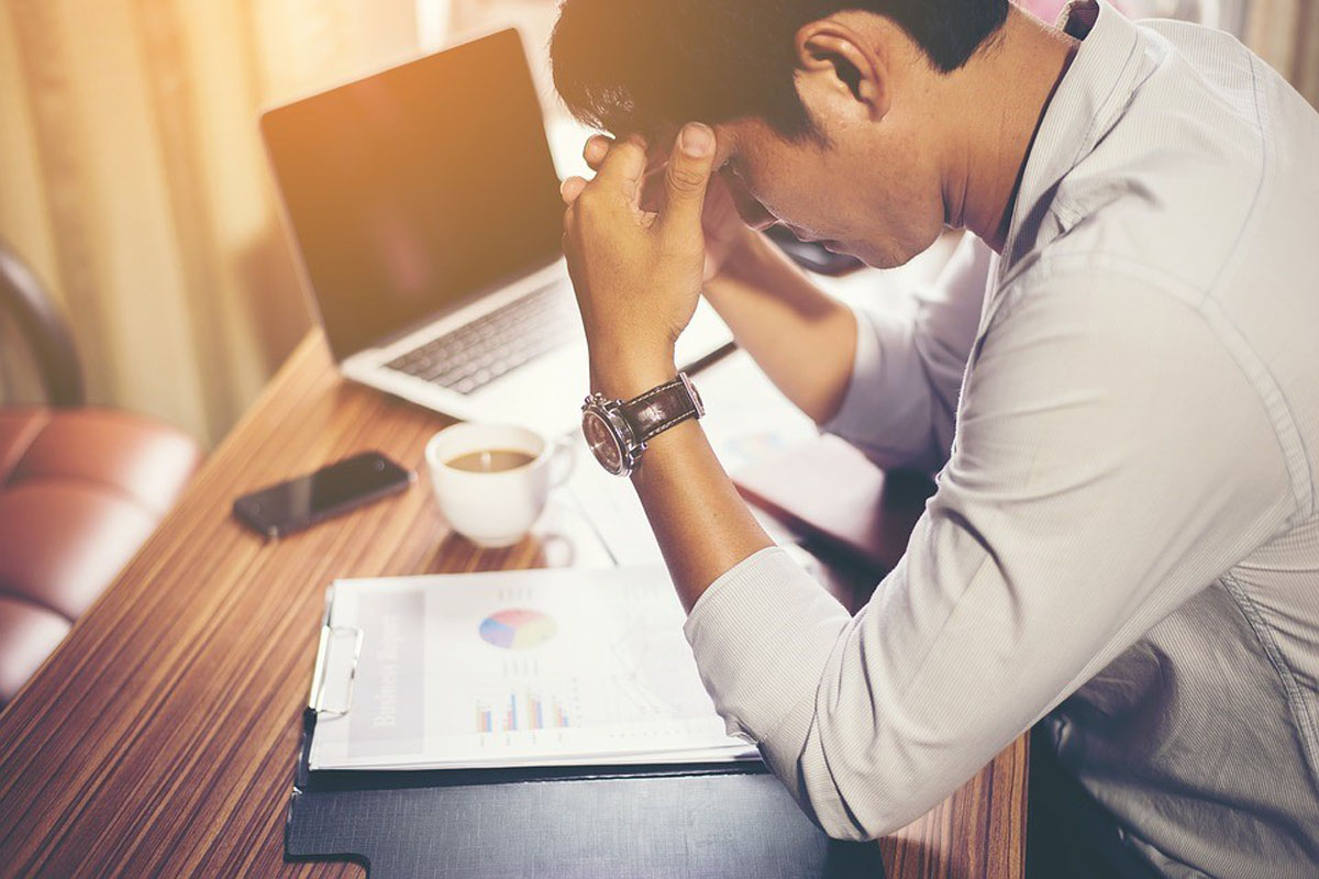 Student health issues and Health screening
