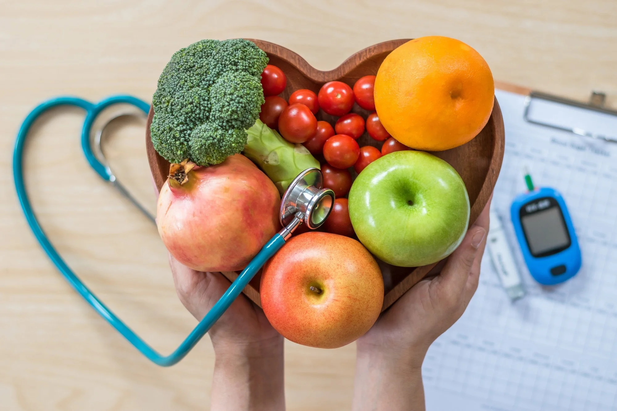 Concept about Therapeutic diet | CHAPTER 4 | Nutrition and Dietetics