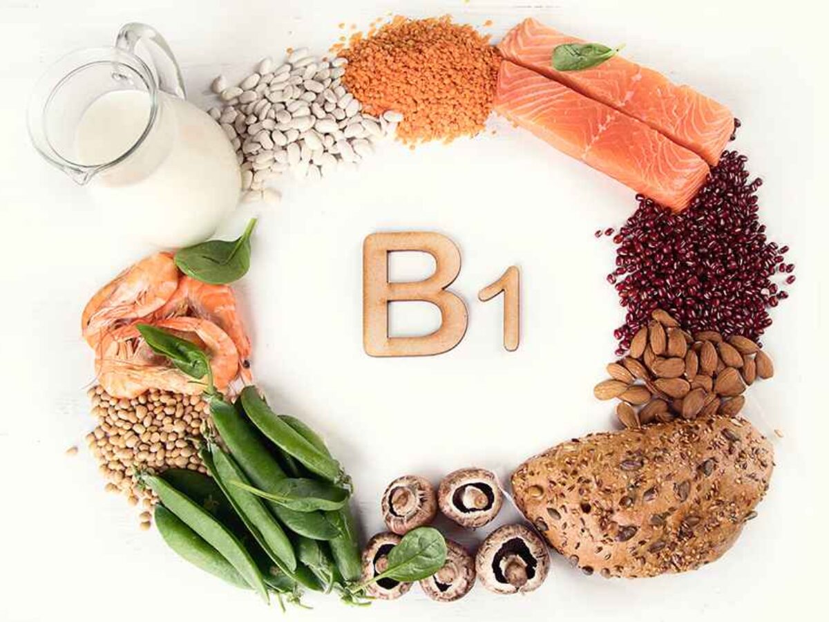 Water Soluble Vitamin | CHAPTER 1 | Nutrition and Dietetics