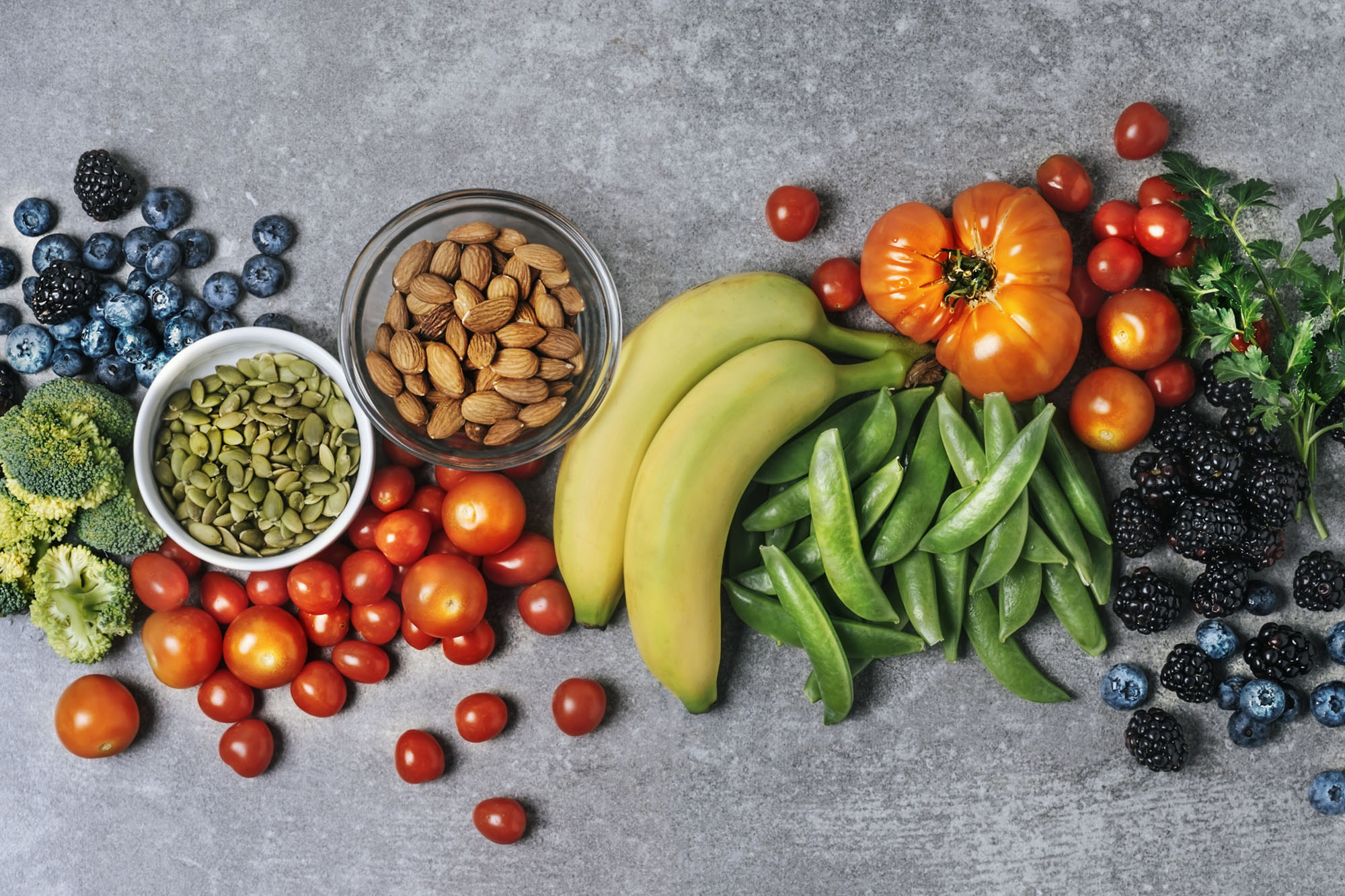 Vitamin K | CHAPTER 1 | Nutrition and Dietetics