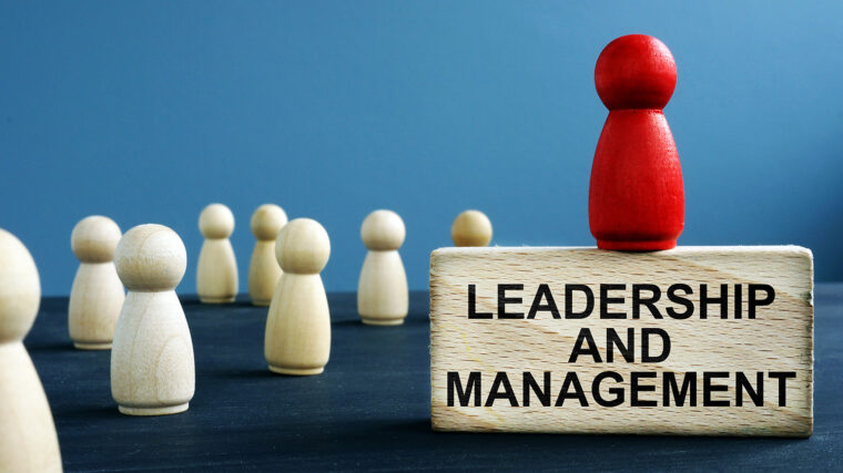 Leadership And Management | Diploma in Nursing Science and Midwifery