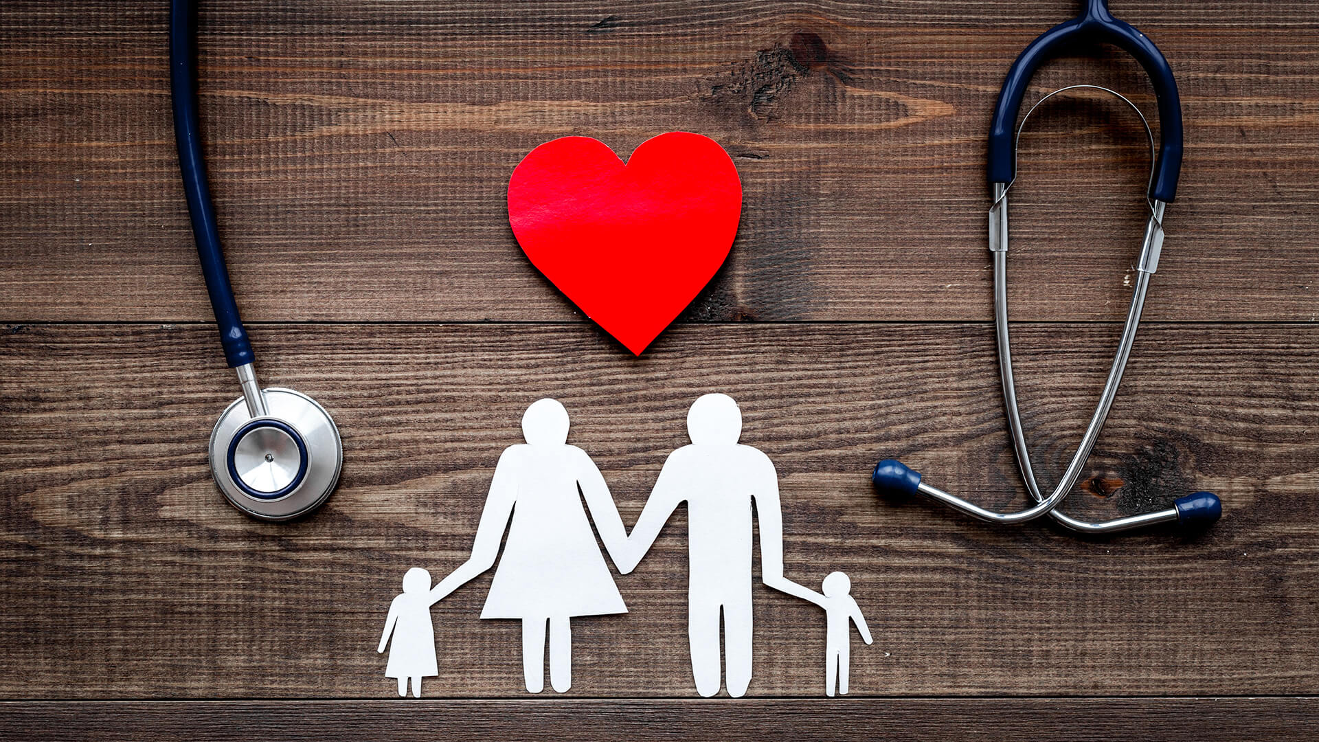 The Nurses responsibilities for family Health Promotion