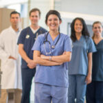 Concept about Leadership in Nursing | CHAPTER 1 | Leadership And Management