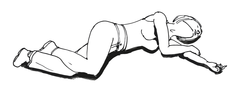 Concept About Positioning | CHAPTER 22 | Orthopedic Nursing