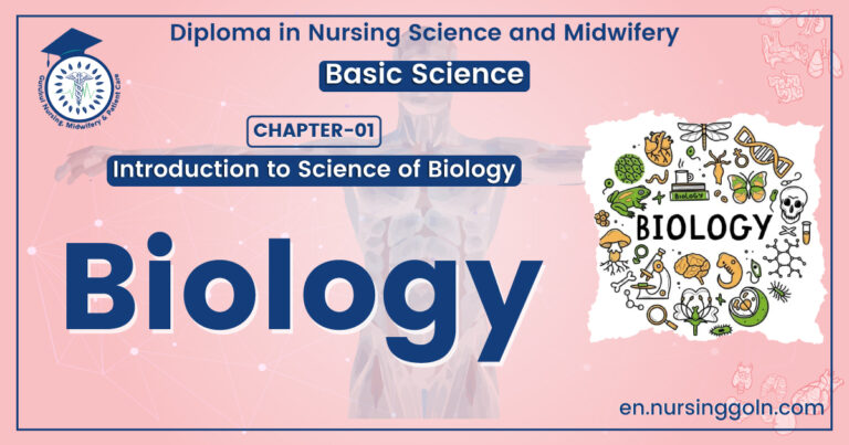 Biology