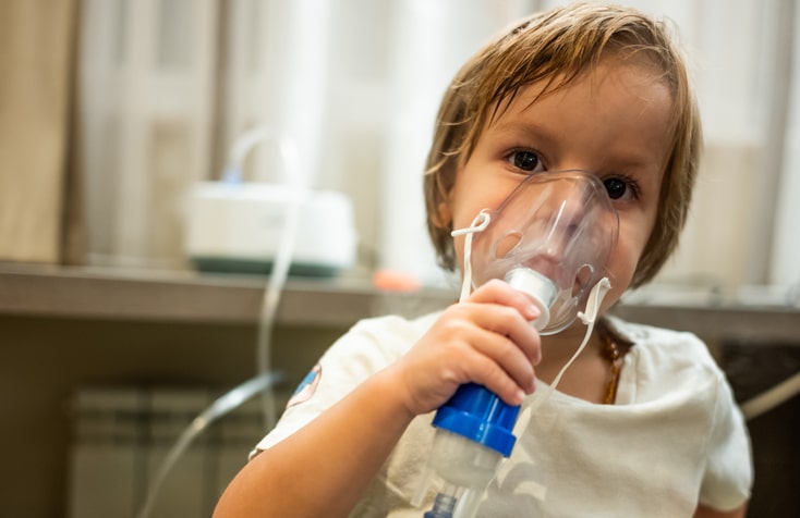 Acute and chronic illness | CHAPTER 1 | Pediatric Nursing
