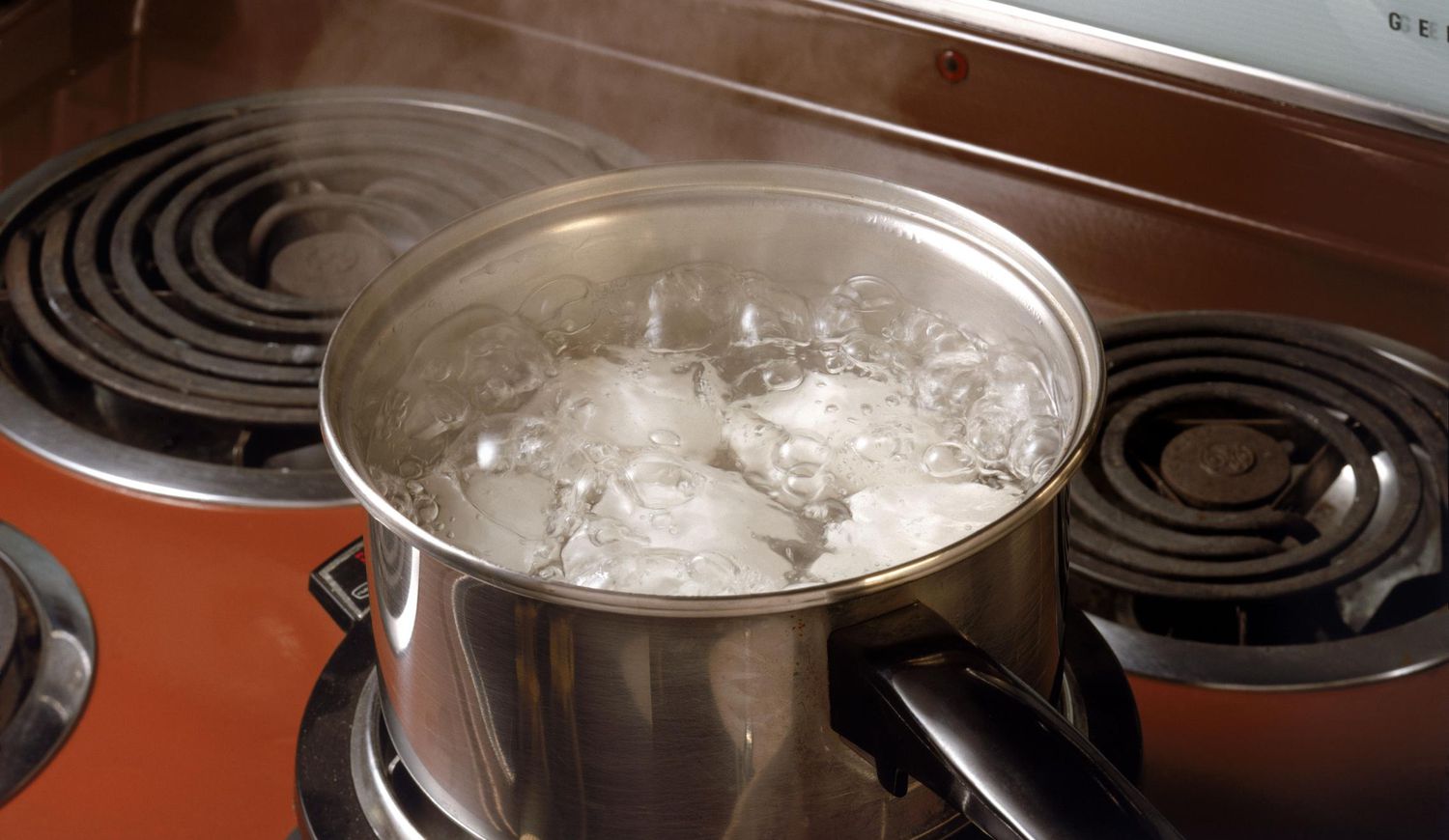Common disinfectants being used in hospitals