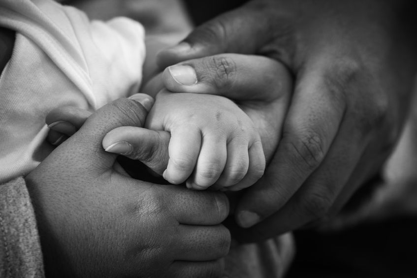 Concepts of family centered care | CHAPTER 4 | Pediatric Nursing