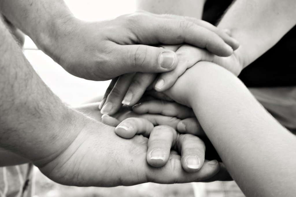 Concepts of family centered care | CHAPTER 4 | Pediatric Nursing